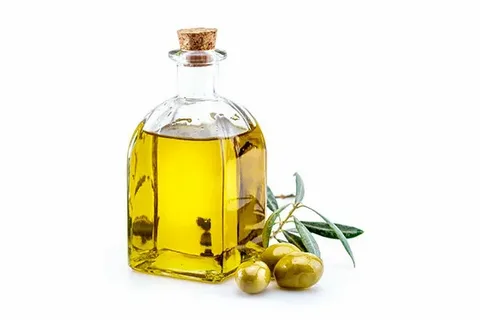 تصویر 1 از خرید روغن زیتون اعلا + قیمت عالی باکیفیت
